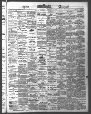 Ottawa Times (1865), 13 Sep 1876