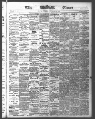 Ottawa Times (1865), 14 Sep 1876