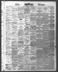 Ottawa Times (1865), 14 Sep 1876