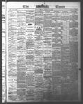 Ottawa Times (1865), 15 Sep 1876