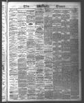 Ottawa Times (1865), 16 Sep 1876