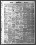 Ottawa Times (1865), 18 Sep 1876