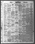Ottawa Times (1865), 20 Sep 1876