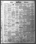 Ottawa Times (1865), 21 Sep 1876