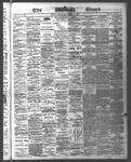 Ottawa Times (1865), 25 Sep 1876