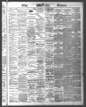 Ottawa Times (1865), 27 Sep 1876