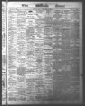 Ottawa Times (1865), 29 Sep 1876