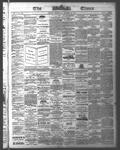 Ottawa Times (1865), 25 Oct 1876