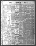 Ottawa Times (1865), 4 Nov 1876