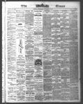 Ottawa Times (1865), 8 Nov 1876