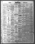Ottawa Times (1865), 9 Nov 1876