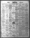 Ottawa Times (1865), 10 Nov 1876