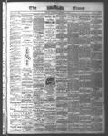 Ottawa Times (1865), 11 Nov 1876