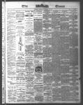 Ottawa Times (1865), 13 Nov 1876