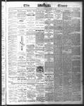 Ottawa Times (1865), 15 Nov 1876