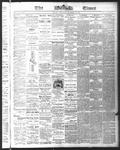 Ottawa Times (1865), 16 Nov 1876