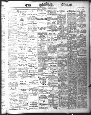 Ottawa Times (1865), 21 Dec 1876