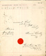 1898 Assessment Roll for the Township of Petawawa