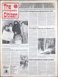 Penetanguishene Citizen (1975-1988), 1 Jan 1975