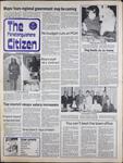 Penetanguishene Citizen (1975-1988), 15 Jan 1975