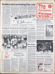 Penetanguishene Citizen (1975-1988), 29 Jan 1975