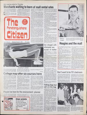 Penetanguishene Citizen (1975-1988), 12 Feb 1975