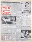 Penetanguishene Citizen (1975-1988), 12 Feb 1975