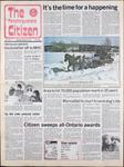 Penetanguishene Citizen (1975-1988), 19 Feb 1975