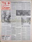 Penetanguishene Citizen (1975-1988), 19 Mar 1975