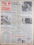 Penetanguishene Citizen (1975-1988), 26 Mar 1975