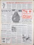 Penetanguishene Citizen (1975-1988), 2 Apr 1975