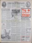 Penetanguishene Citizen (1975-1988), 16 Apr 1975