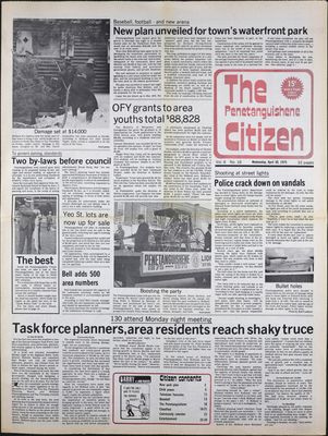 Penetanguishene Citizen (1975-1988), 30 Apr 1975