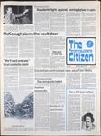 Penetanguishene Citizen (1975-1988), 14 Jan 1976