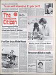 Penetanguishene Citizen (1975-1988), 16 Jun 1976