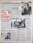 Penetanguishene Citizen (1975-1988), 7 Jul 1976