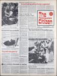 Penetanguishene Citizen (1975-1988), 14 Jul 1976