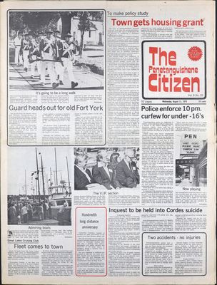 Penetanguishene Citizen (1975-1988), 11 Aug 1976