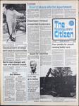 Penetanguishene Citizen (1975-1988), 18 Aug 1976