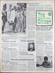 Penetanguishene Citizen (1975-1988), 25 Aug 1976