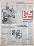 Penetanguishene Citizen (1975-1988), 22 Sep 1976