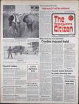 Penetanguishene Citizen (1975-1988), 29 Sep 1976