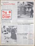 Penetanguishene Citizen (1975-1988), 6 Oct 1976