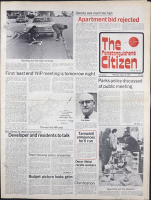 Penetanguishene Citizen (1975-1988), 20 Oct 1976