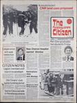 Penetanguishene Citizen (1975-1988), 10 Nov 1976