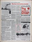 Penetanguishene Citizen (1975-1988), 2 Feb 1977