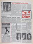 Penetanguishene Citizen (1975-1988), 9 Feb 1977