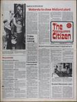 Penetanguishene Citizen (1975-1988), 4 May 1977