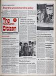 Penetanguishene Citizen (1975-1988), 8 Jun 1977