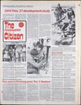 Penetanguishene Citizen (1975-1988), 28 Jun 1977